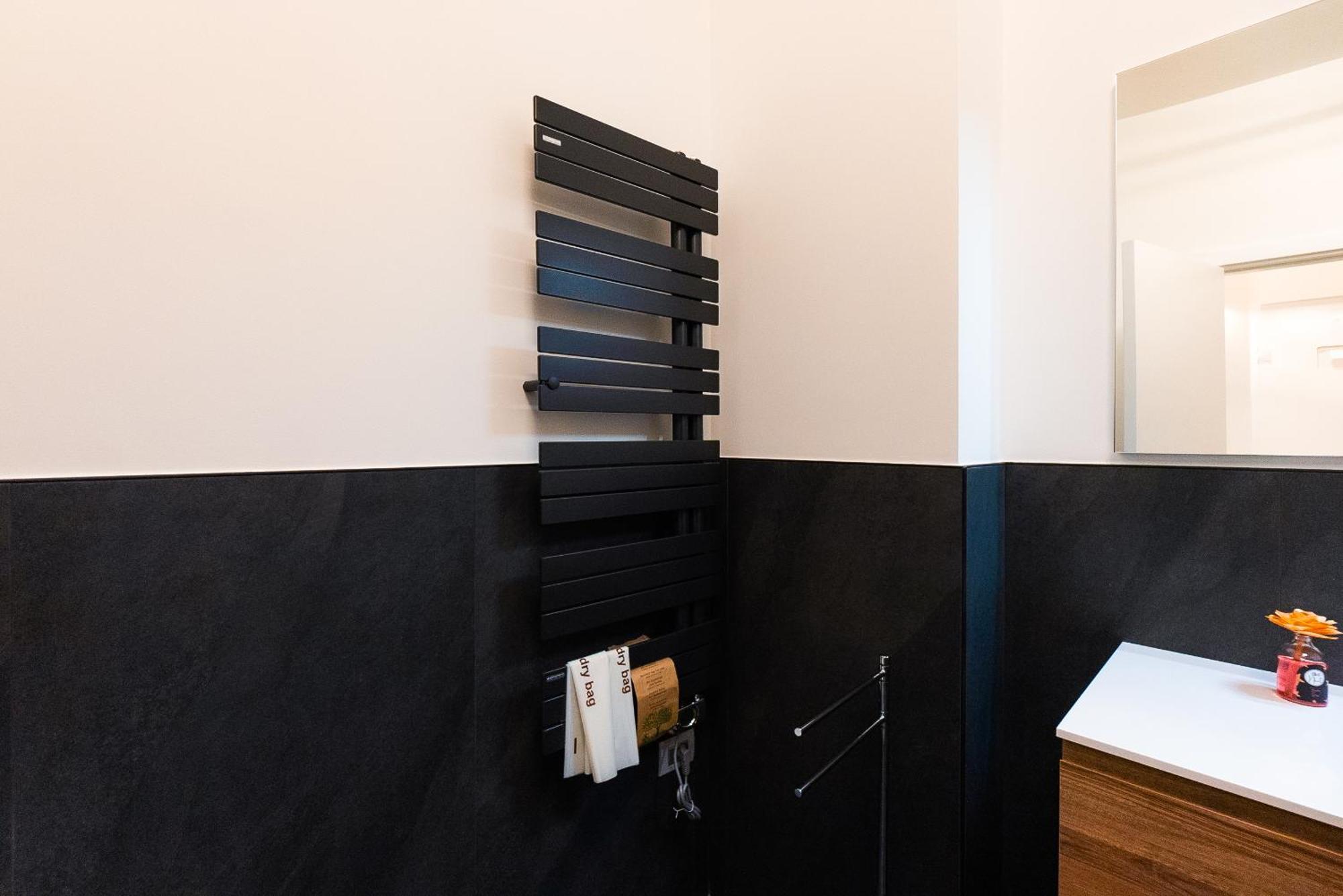 Marvi Home Apartment Modugno Exteriör bild